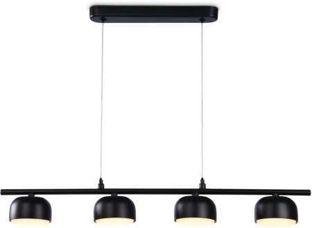 Подвесной светильник TECHNO SPOT TN71039