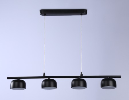 Подвесной светильник TECHNO SPOT TN71039