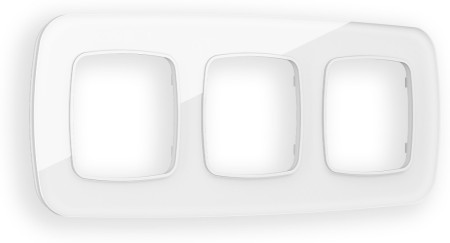 Рамка OMEGA OF320103