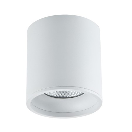 Влагозащищенный светильник ST-Luce ST165.532.12