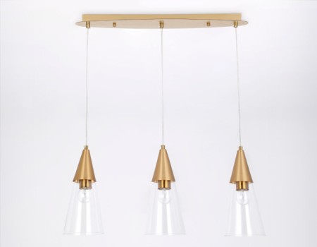 Подвесной светильник TRADITIONAL TR3669