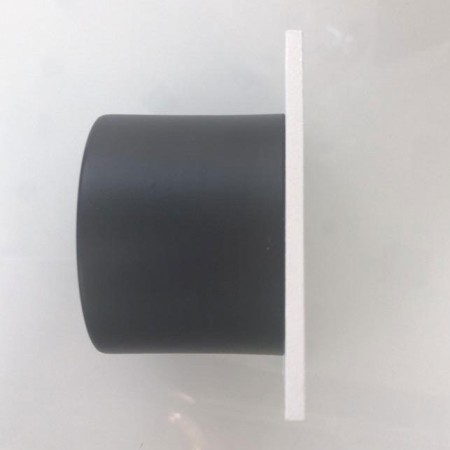 Подсветка ступеней лестницы AM Group AM95LG-3226 WH 4000K