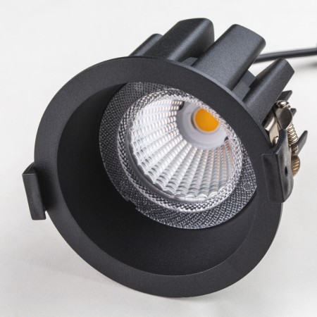 Влагозащищенный светильник Lightstar 385037