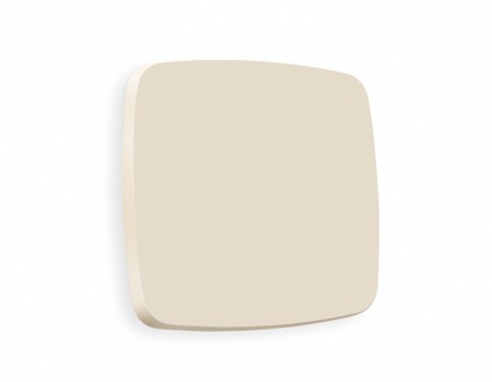 Запчасть QUANT OP3210