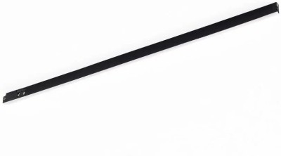 Трековый светильник WTL WTL.O28.600.30.15