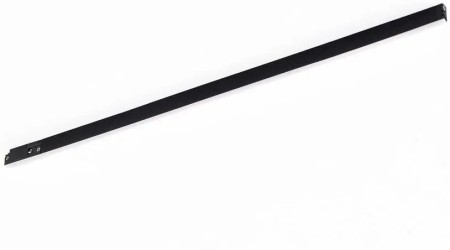 Трековый светильник WTL WTL.O28.600.30.15