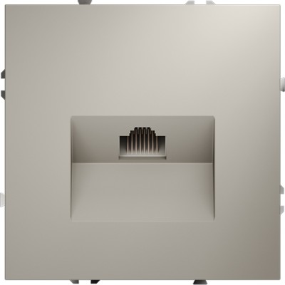 Розетка S70 VLS060103