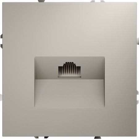 Розетка S70 VLS060103