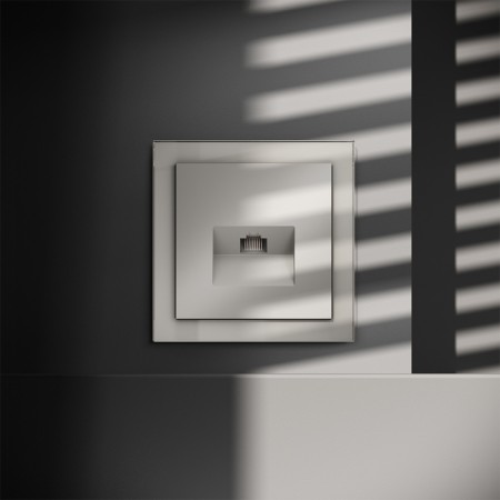 Розетка S70 VLS060103