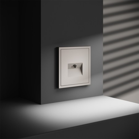 Розетка S70 VLS060103