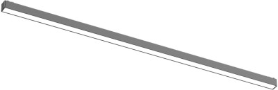 Трековый светильник Skyflat ST674.436.30