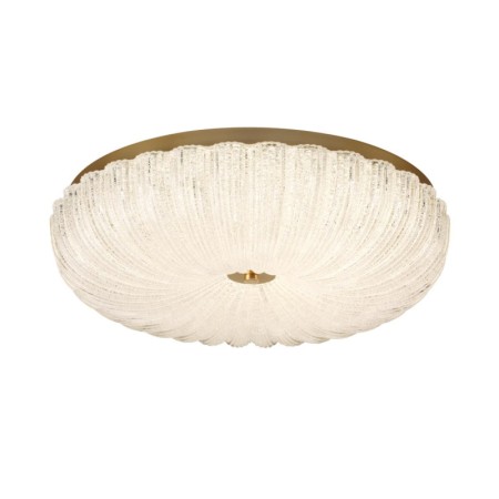 Накладная люстра Sonex 7719/60L