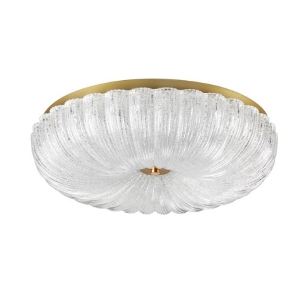 Накладная люстра Sonex 7719/60L