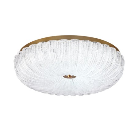 Накладная люстра Sonex 7719/60L