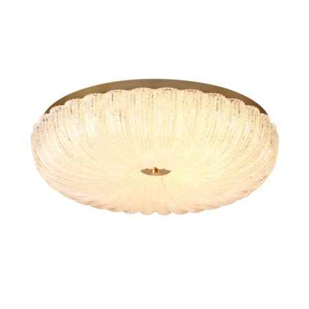 Накладная люстра Sonex 7719/60L