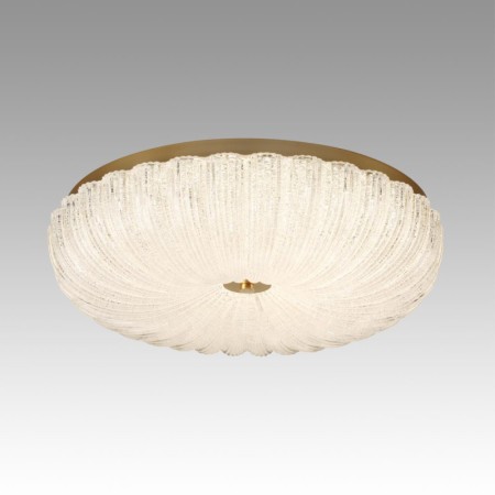 Накладная люстра Sonex 7719/60L