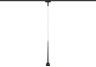 Трековый светильник Track System GV1644