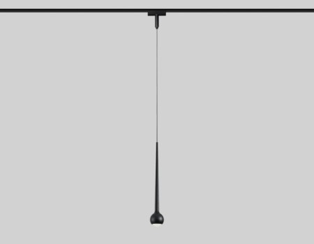 Трековый светильник Track System GV1644