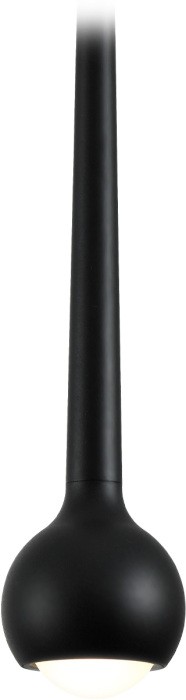 Трековый светильник Track System GV1644