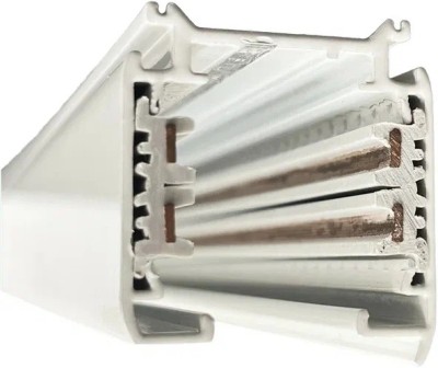 Шинопровод WTF WTF.I5.001