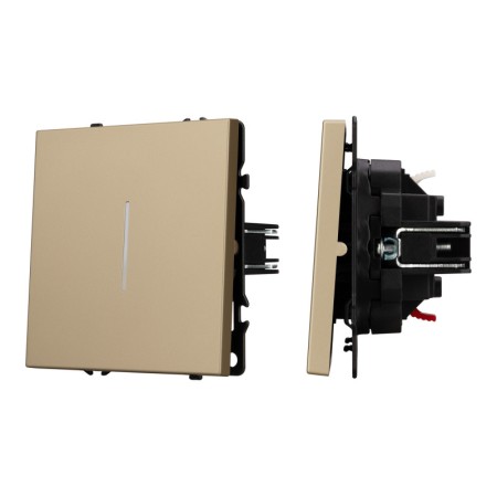 Выключатель Arlight 054259