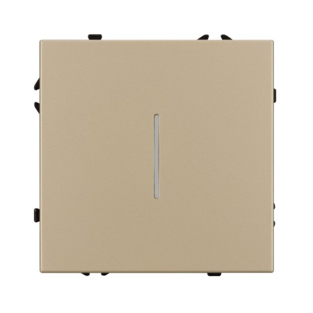 Выключатель Arlight 054259