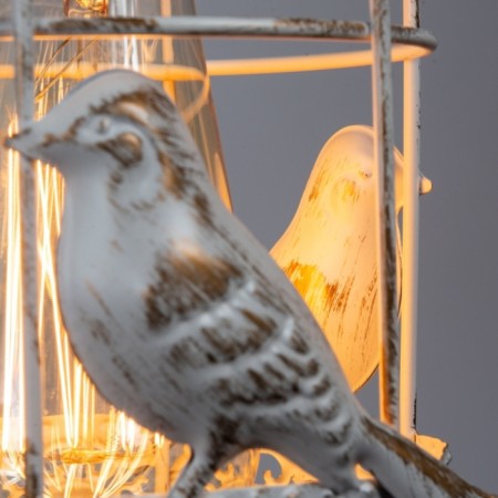 Бра Cincia A5090AP-1WG