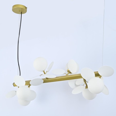 Подвесной светильник ImperiumLoft 191882-26