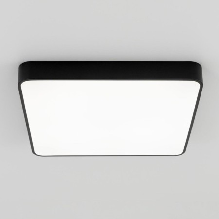 Накладной светильник Citilux CL724K95G1