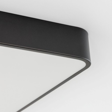 Накладной светильник Citilux CL724K95G1