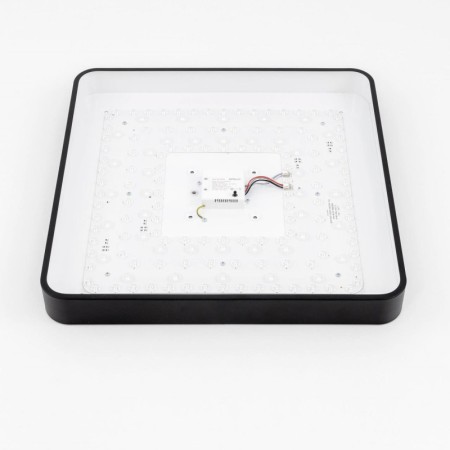 Накладной светильник Citilux CL724K95G1