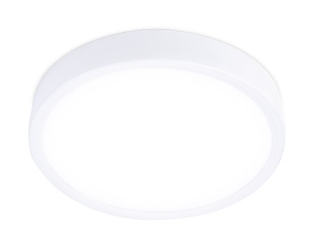 Точечный светильник Downlight DLR361