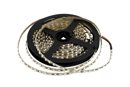 Светодиодная лента  SWG3PT120-24-9.6-W