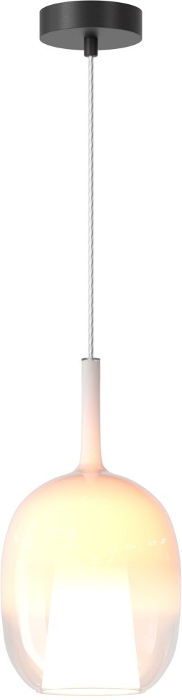 Подвесной светильник Duality MOD271PL-01W1