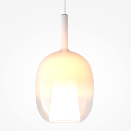 Подвесной светильник Duality MOD271PL-01W1