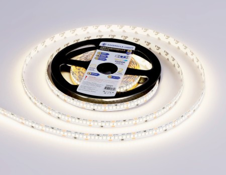 Светодиодная лента Illumination GS3302