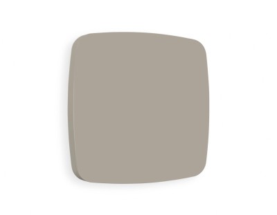 Клавиша/Накладка Ambrella Volt OP3760