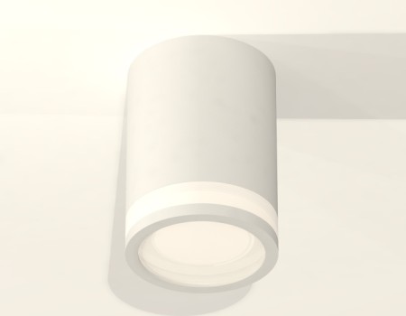 Точечный светильник Techno Spot XS7421021