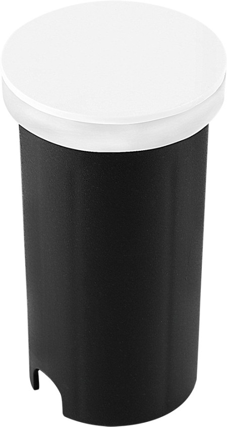 Встраиваемый светильник уличный Piazza A3601IN-1WH