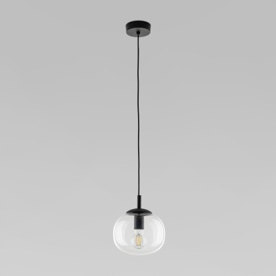Подвесной светильник TK Lighting 5823