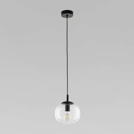 Подвесной светильник TK Lighting 5823