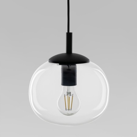 Подвесной светильник TK Lighting 5823