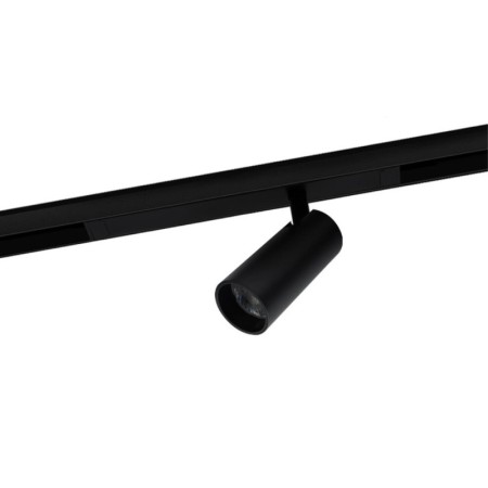 Светильник на шине APLOYT APL.0205.01.10