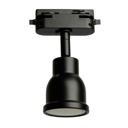 Светильник на шине Feron 51667