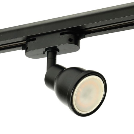 Светильник на шине Feron 51667