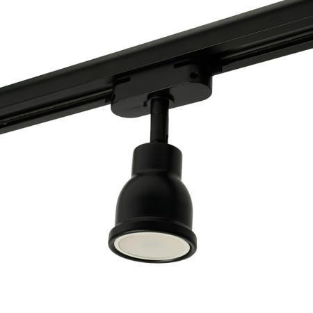 Светильник на шине Feron 51667