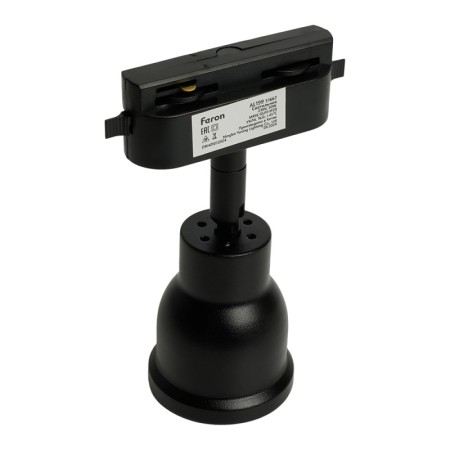 Светильник на шине Feron 51667