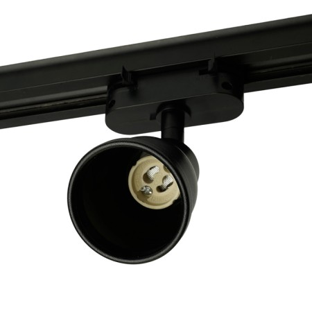 Светильник на шине Feron 51667