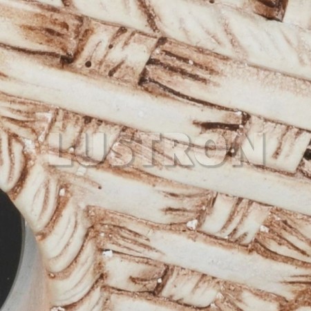 Точечный светильник Pezzi A5207PL-2WC