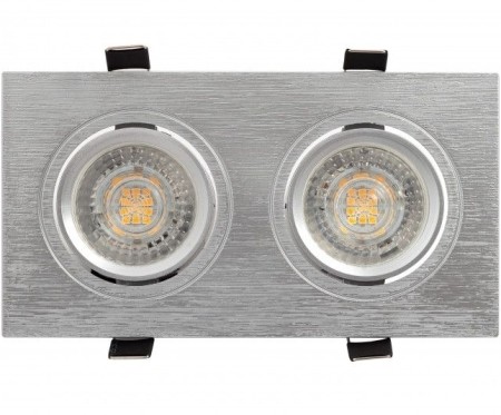 Точечный светильник Billum DK3022-CM